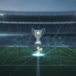 ทำไมทีมนี้ถึงมีโอกาสได้แชมป์ FIFA World Cup มากกว่าที่คิด?